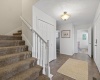 1730 W Jeremy Drive, Bloomington, Indiana 47403-9033,MLS,202536851