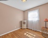 2900 E Moffett Lane, Bloomington, Indiana 47401,MLS,202536923