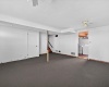 2900 E Moffett Lane, Bloomington, Indiana 47401,MLS,202536923