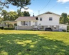 2900 E Moffett Lane, Bloomington, Indiana 47401,MLS,202536923
