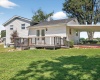 2900 E Moffett Lane, Bloomington, Indiana 47401,MLS,202536923