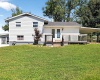 2900 E Moffett Lane, Bloomington, Indiana 47401,MLS,202536923