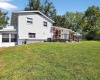 2900 E Moffett Lane, Bloomington, Indiana 47401,MLS,202536923