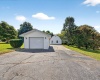 2900 E Moffett Lane, Bloomington, Indiana 47401,MLS,202536923