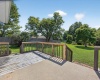 2900 E Moffett Lane, Bloomington, Indiana 47401,MLS,202536923