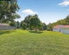 2900 E Moffett Lane, Bloomington, Indiana 47401,MLS,202536923