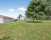 2900 E Moffett Lane, Bloomington, Indiana 47401,MLS,202536923