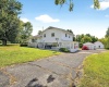 2900 E Moffett Lane, Bloomington, Indiana 47401,MLS,202536923