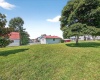 2900 E Moffett Lane, Bloomington, Indiana 47401,MLS,202536923