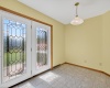 2900 E Moffett Lane, Bloomington, Indiana 47401,MLS,202536923