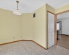2900 E Moffett Lane, Bloomington, Indiana 47401,MLS,202536923