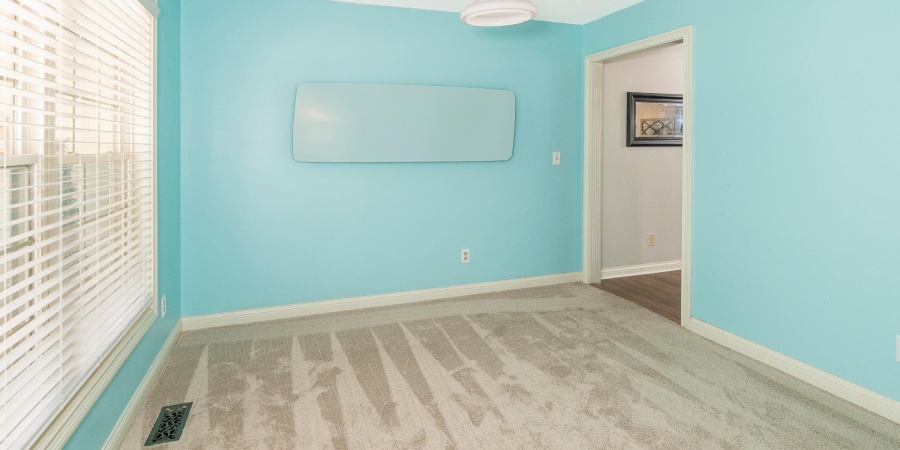 1017 S Carleton Court, Bloomington, Indiana 47401,MLS,202537033
