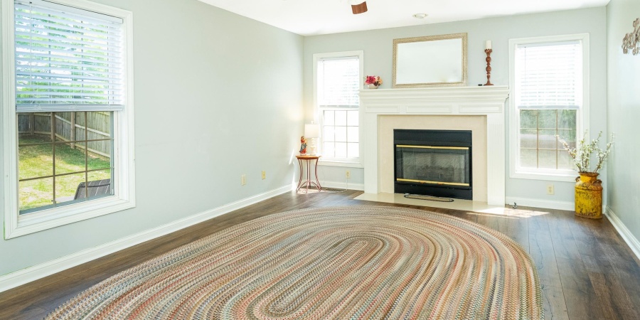 1017 S Carleton Court, Bloomington, Indiana 47401,MLS,202537033