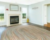 1017 S Carleton Court, Bloomington, Indiana 47401,MLS,202537033