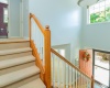 1017 S Carleton Court, Bloomington, Indiana 47401,MLS,202537033