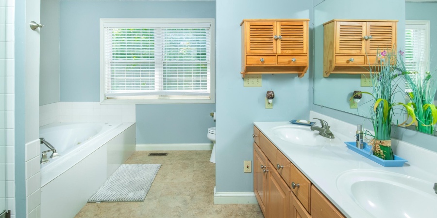 1017 S Carleton Court, Bloomington, Indiana 47401,MLS,202537033