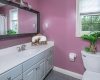 1017 S Carleton Court, Bloomington, Indiana 47401,MLS,202537033