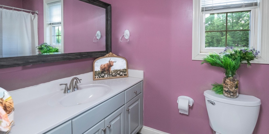 1017 S Carleton Court, Bloomington, Indiana 47401,MLS,202537033
