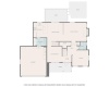 1017 S Carleton Court, Bloomington, Indiana 47401,MLS,202537033