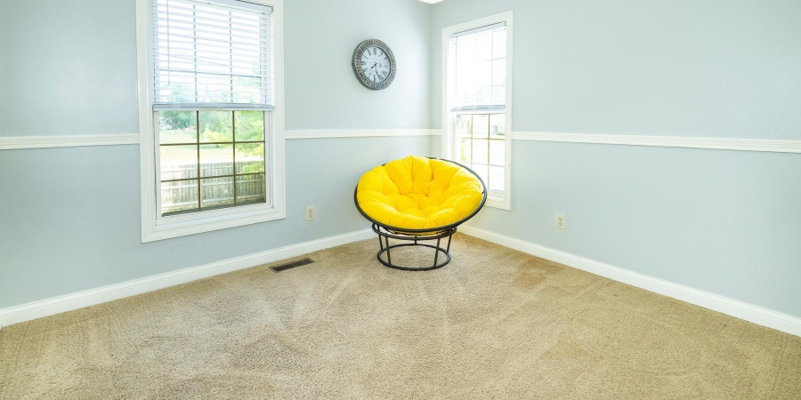 1017 S Carleton Court, Bloomington, Indiana 47401,MLS,202537033