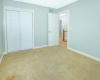 1017 S Carleton Court, Bloomington, Indiana 47401,MLS,202537033