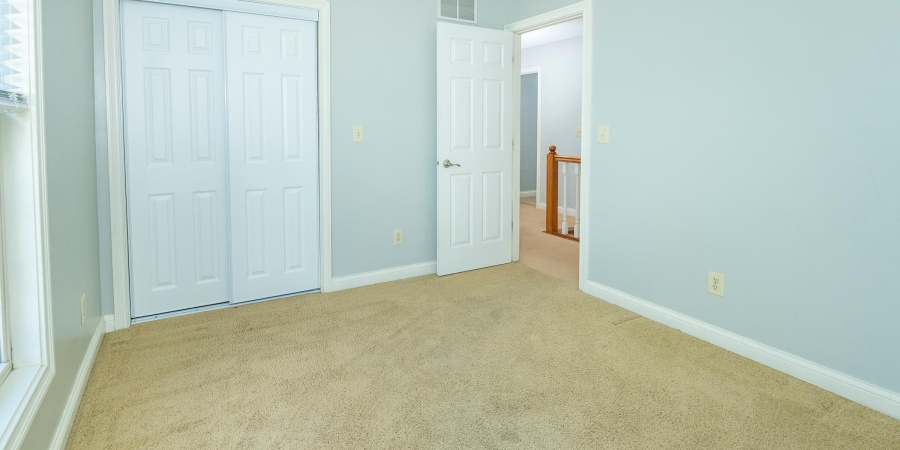 1017 S Carleton Court, Bloomington, Indiana 47401,MLS,202537033
