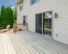 1017 S Carleton Court, Bloomington, Indiana 47401,MLS,202537033