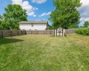 1017 S Carleton Court, Bloomington, Indiana 47401,MLS,202537033