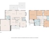 1017 S Carleton Court, Bloomington, Indiana 47401,MLS,202537033