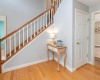 1017 S Carleton Court, Bloomington, Indiana 47401,MLS,202537033