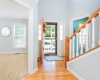 1017 S Carleton Court, Bloomington, Indiana 47401,MLS,202537033