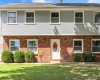 117 Mill Street, Bedford, Indiana 47421,MLS,202537044