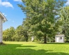 117 Mill Street, Bedford, Indiana 47421,MLS,202537044