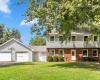 117 Mill Street, Bedford, Indiana 47421,MLS,202537044