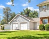 117 Mill Street, Bedford, Indiana 47421,MLS,202537044