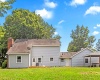 117 Mill Street, Bedford, Indiana 47421,MLS,202537044