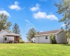 117 Mill Street, Bedford, Indiana 47421,MLS,202537044