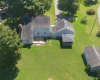 117 Mill Street, Bedford, Indiana 47421,MLS,202537044