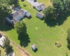 117 Mill Street, Bedford, Indiana 47421,MLS,202537044