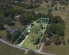 117 Mill Street, Bedford, Indiana 47421,MLS,202537044