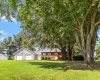 117 Mill Street, Bedford, Indiana 47421,MLS,202537044