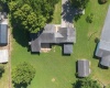 117 Mill Street, Bedford, Indiana 47421,MLS,202537044