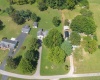 117 Mill Street, Bedford, Indiana 47421,MLS,202537044