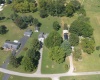 117 Mill Street, Bedford, Indiana 47421,MLS,202537044