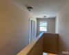 5713 W Monarch Court, Bloomington, Indiana 47403,MLS,202537046
