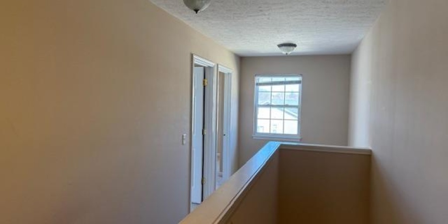 5713 W Monarch Court, Bloomington, Indiana 47403,MLS,202537046