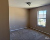 5713 W Monarch Court, Bloomington, Indiana 47403,MLS,202537046