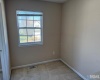 5713 W Monarch Court, Bloomington, Indiana 47403,MLS,202537046