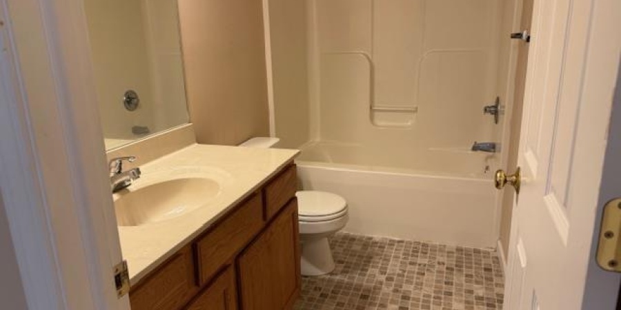 5713 W Monarch Court, Bloomington, Indiana 47403,MLS,202537046