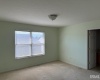5713 W Monarch Court, Bloomington, Indiana 47403,MLS,202537046